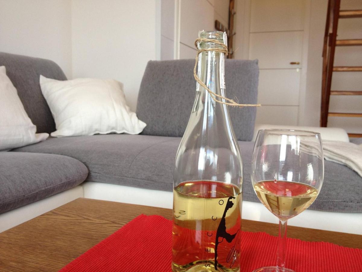Ferienwohnung Duenennest Hörnum Kültér fotó